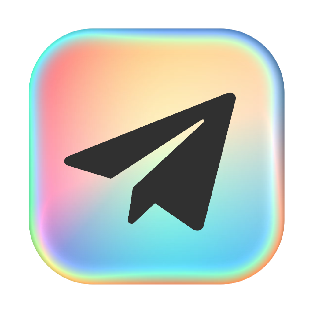wooshout_logo_1024x1024